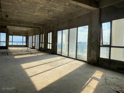 Masteri An Phu, Vietnam Masteri An Phu, Vietnam