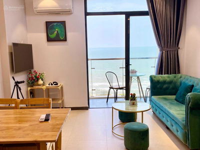 CSJ Tower Project, Vietnam CSJ Tower Project, Vietnam