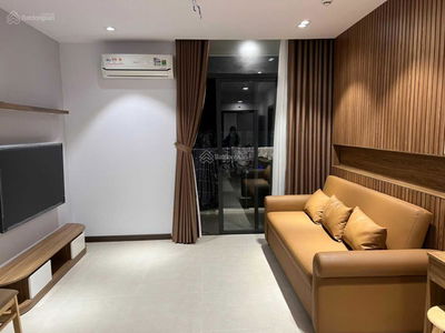 CSJ Tower Project, Vietnam CSJ Tower Project, Vietnam