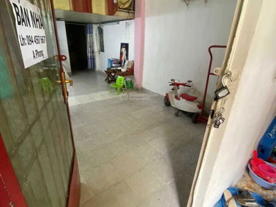 B008 Apartment on Nguyen Tat Thanh Street, Vietnam B008 Apartment on Nguyen Tat Thanh Street, Vietnam