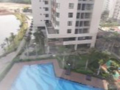 Mizuki Park, Vietnam Mizuki Park, Vietnam