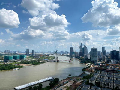 Vinhomes Golden River Ba Son, Vietnam Vinhomes Golden River Ba Son, Vietnam