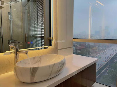 Vinhomes Metropolis, Vietnam Vinhomes Metropolis, Vietnam