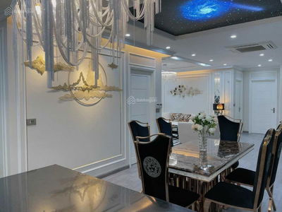 Vinhomes Metropolis, Vietnam Vinhomes Metropolis, Vietnam