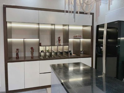 Vinhomes Metropolis, Vietnam Vinhomes Metropolis, Vietnam