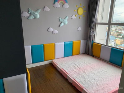 Lucky Palace, Vietnam Lucky Palace, Vietnam