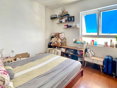 Orchid Park, Vietnam Orchid Park, Vietnam