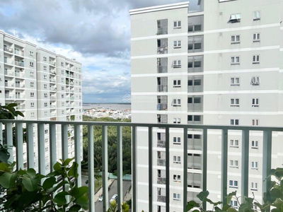 Orchid Park, Vietnam Orchid Park, Vietnam