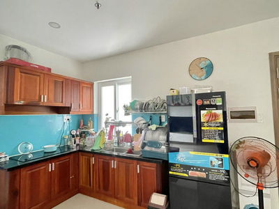 Orchid Park, Vietnam Orchid Park, Vietnam