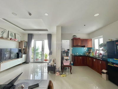 Orchid Park, Vietnam Orchid Park, Vietnam