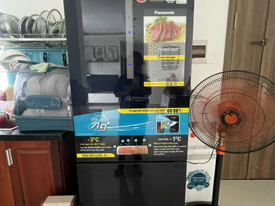 Orchid Park, Vietnam Orchid Park, Vietnam