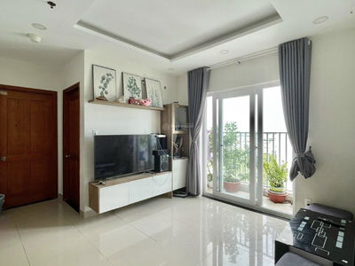 Orchid Park, Vietnam Orchid Park, Vietnam