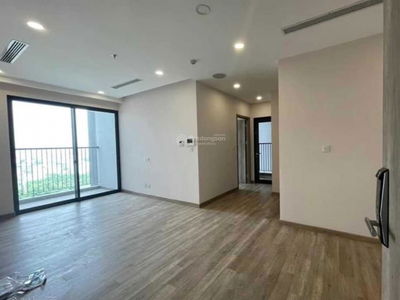 Haven Park Residences Project, Vietnam Haven Park Residences Project, Vietnam