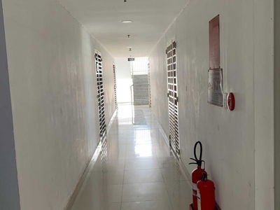 Anh Tuan Apartment, Vietnam Anh Tuan Apartment, Vietnam