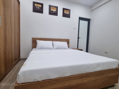 Me Tri Ha Urban Area Project, Vietnam Me Tri Ha Urban Area Project, Vietnam