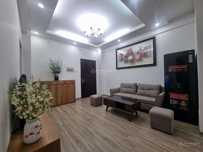 Me Tri Ha Urban Area Project, Vietnam Me Tri Ha Urban Area Project, Vietnam