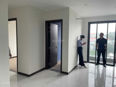 C-SkyView Project, Vietnam C-SkyView Project, Vietnam