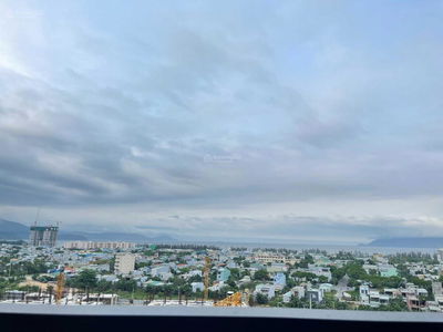 The Ori Garden Project, Vietnam The Ori Garden Project, Vietnam