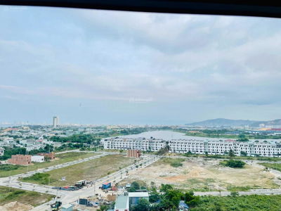 The Ori Garden Project, Vietnam The Ori Garden Project, Vietnam