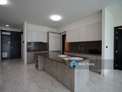 Happy In View, Vietnam  Happy In View, Vietnam