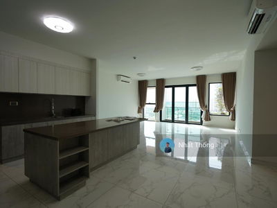 Happy In View, Vietnam Happy In View, Vietnam