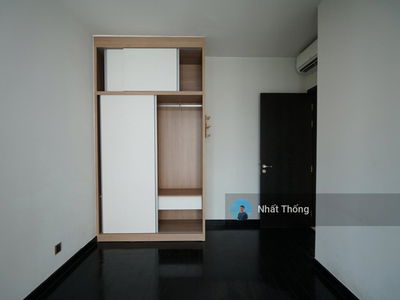 Happy In View, Vietnam  Happy In View, Vietnam