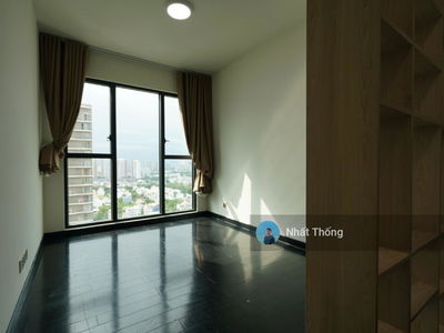 Happy In View, Vietnam Happy In View, Vietnam