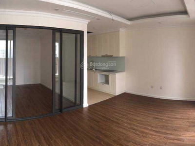 Sunshine Garden Project, Vietnam  Sunshine Garden Project, Vietnam