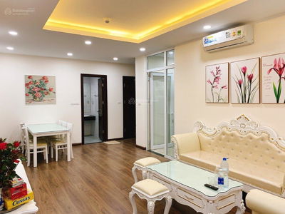 A10-A14 Nam Trung Yen, Vietnam A10-A14 Nam Trung Yen, Vietnam