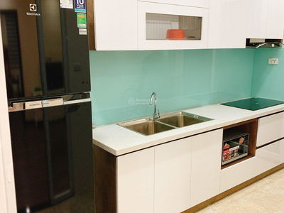 A10-A14 Nam Trung Yen, Vietnam A10-A14 Nam Trung Yen, Vietnam