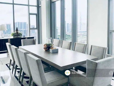 Empire City Thu Thiem, Vietnam Empire City Thu Thiem, Vietnam