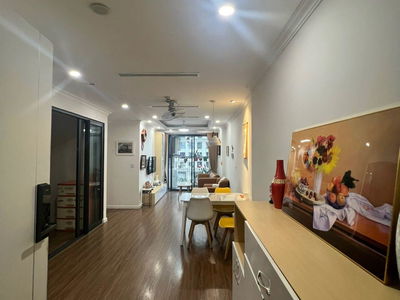 Sunshine Garden Project, Vietnam Sunshine Garden Project, Vietnam