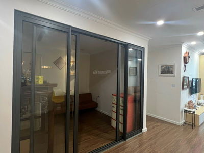 Sunshine Garden Project, Vietnam  Sunshine Garden Project, Vietnam