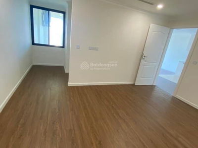 Sunshine Garden Project, Vietnam Sunshine Garden Project, Vietnam