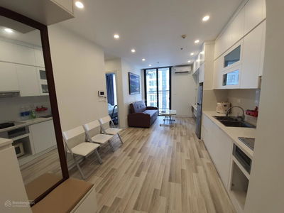 Vinhomes Green Bay Me Tri, Vietnam Vinhomes Green Bay Me Tri, Vietnam