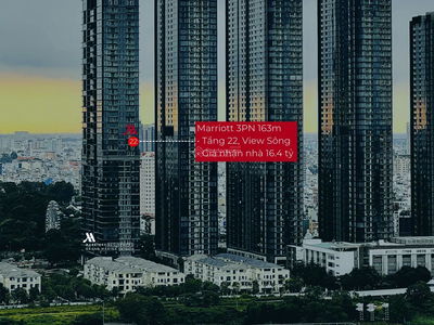 Grand Marina Saigon, Vietnam Grand Marina Saigon, Vietnam