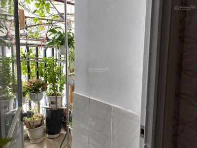 Central Plaza - 91 Pham Van Hai, Vietnam  Central Plaza - 91 Pham Van Hai, Vietnam