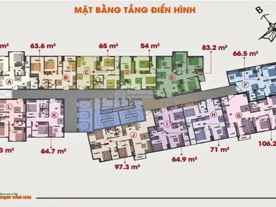 Central Plaza - 91 Pham Van Hai, Vietnam Central Plaza - 91 Pham Van Hai, Vietnam