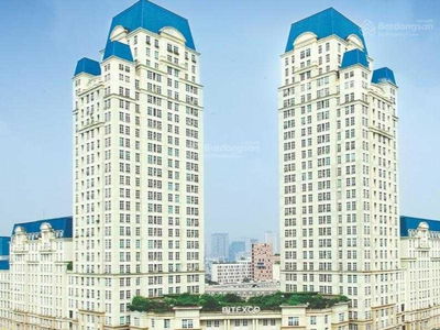 The Manor Project, Vietnam The Manor Project, Vietnam