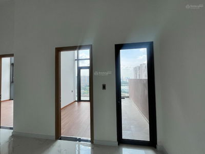 Precia Apartment District 2, Vietnam  Precia Apartment District 2, Vietnam