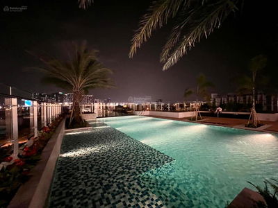 Precia Apartment District 2, Vietnam  Precia Apartment District 2, Vietnam