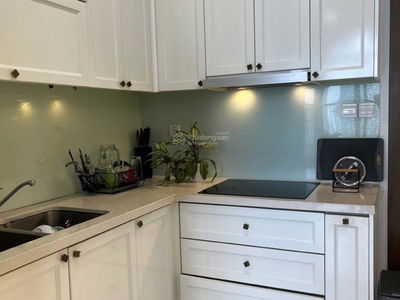 My Dinh Pearl Project, Vietnam My Dinh Pearl Project, Vietnam