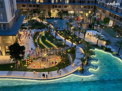 Westgate, Vietnam Westgate, Vietnam