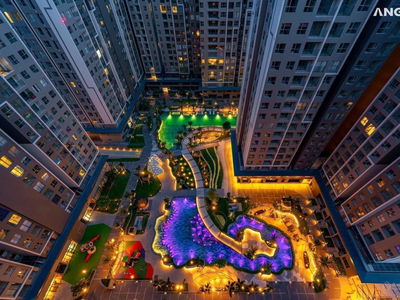 Westgate, Vietnam Westgate, Vietnam