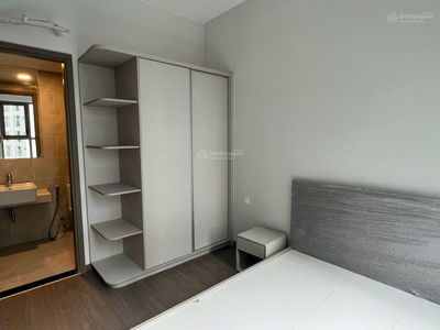 Westgate, Vietnam Westgate, Vietnam