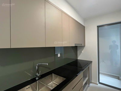 Westgate, Vietnam  Westgate, Vietnam