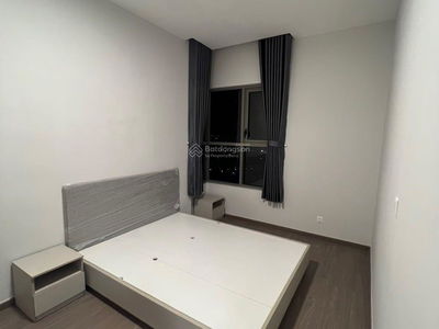 Westgate, Vietnam Westgate, Vietnam