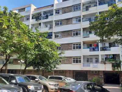 Man Thien Apartment, Vietnam Man Thien Apartment, Vietnam