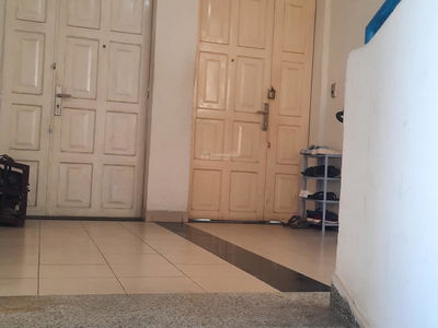 Man Thien Apartment, Vietnam Man Thien Apartment, Vietnam