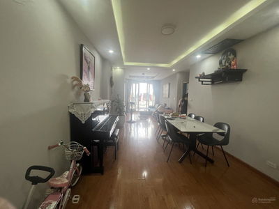 HUD3 Tower Project, Vietnam  HUD3 Tower Project, Vietnam